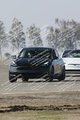 media/Jan-28-2024-Speed Ventures (Sun) [[34a1a56de7]]/Tesla Corsa B/Session 3 (Offramp Exit)/